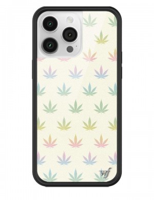 Wildflower Iphone 12 Pro Max Cases Miss Mary Jane USA | ADJI-09831