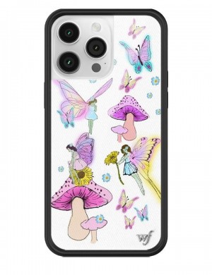 Wildflower Iphone 12 Pro Max Cases Olivia O'Brien USA | XCUP-43671