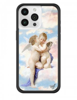 Wildflower Iphone 13 Cases Angels USA | TLGO-73190