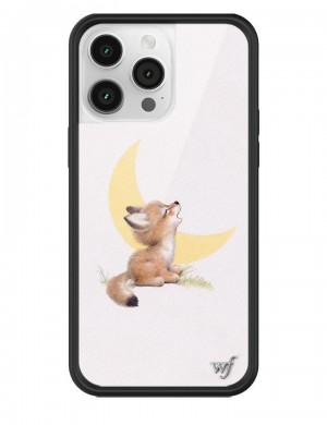 Wildflower Iphone 13 Cases Lone Fox USA | BNZF-93152