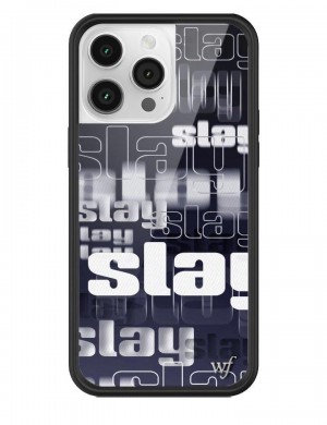 Wildflower Iphone 14 Plus Cases Slay USA | HEPB-04362