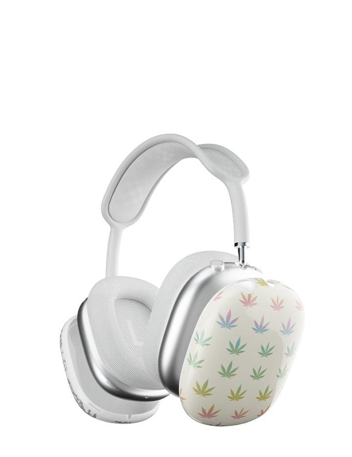 Wildflower Airpods Max Covers Miss Mary Jane  USA |  CHVG-01862