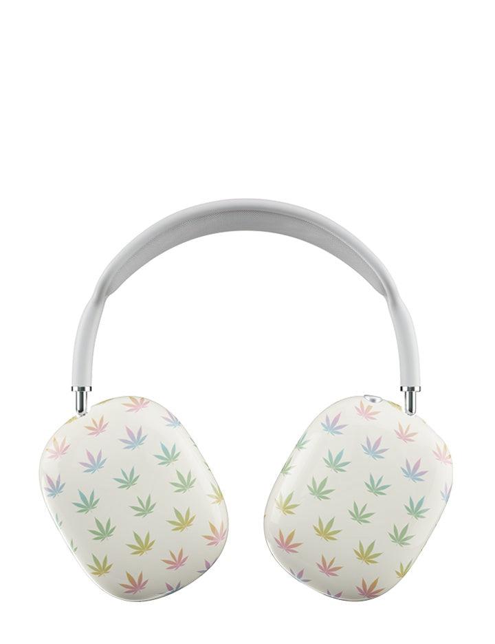 Wildflower Airpods Max Covers Miss Mary Jane  USA |  CHVG-01862