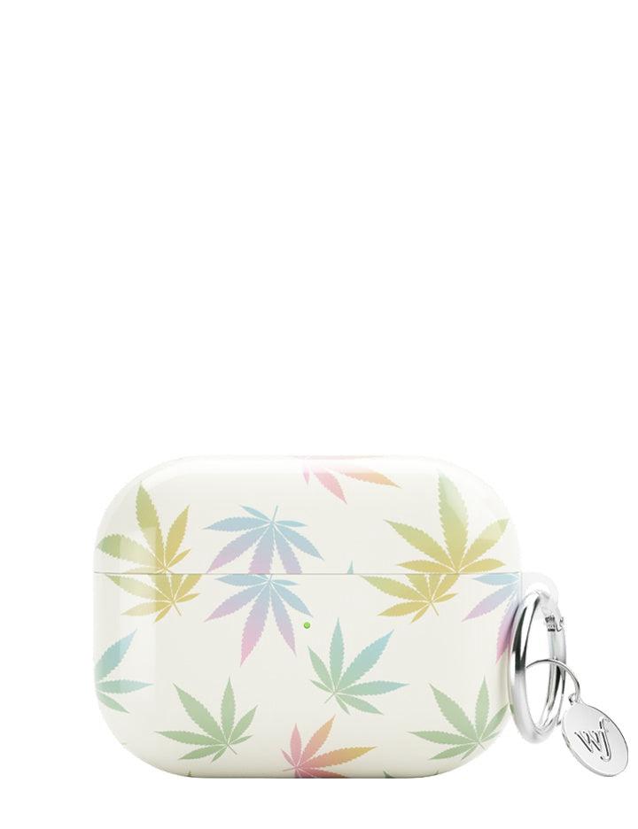 Wildflower Airpods Pro Case Miss Mary Jane  USA |  LGHF-70385