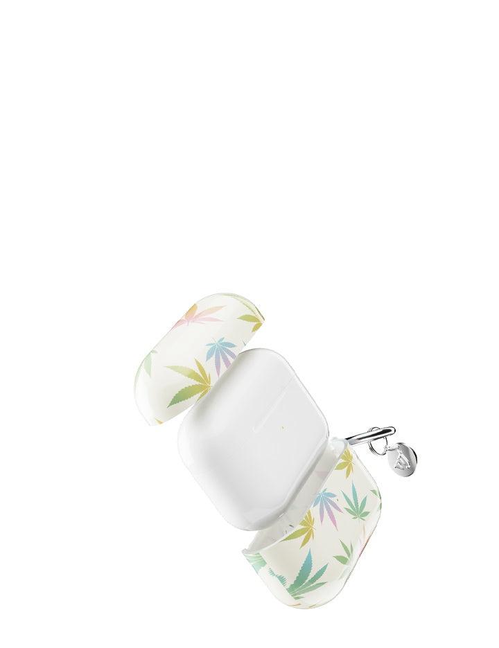 Wildflower Airpods Pro Gen 16 Miss Mary Jane  USA |  WDHE-40821