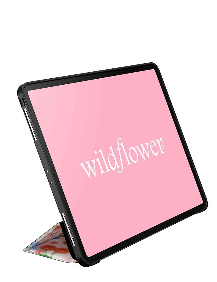 Wildflower Ipad Folios Sweet Cherries iPad Folio  USA |  GFRC-57890