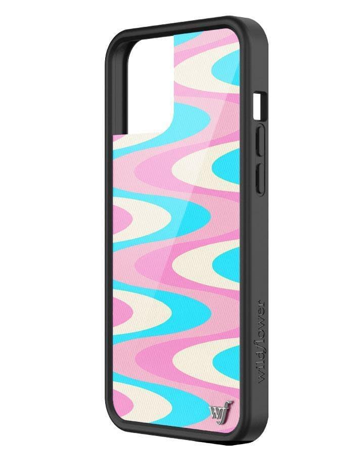 Wildflower Iphone 12 Pro Max Cases Frankies Bikinis  USA |  YARQ-13849