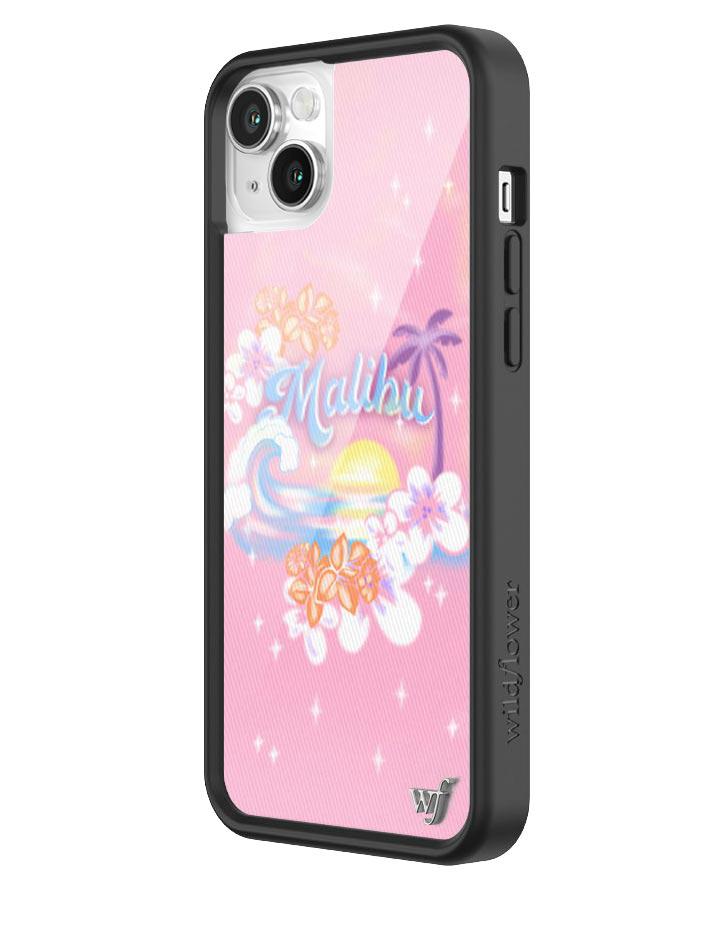 Wildflower Iphone 12 Pro Max Cases Frankies Bikinis Malibu High  USA |  JQMP-12657