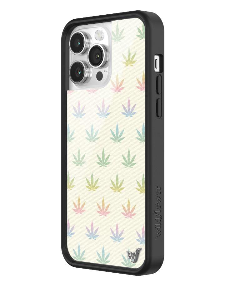 Wildflower Iphone 12 Pro Max Cases Miss Mary Jane  USA |  ADJI-09831