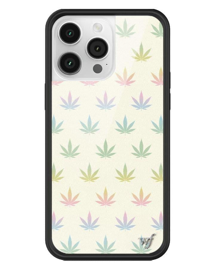 Wildflower Iphone 12 Pro Max Cases Miss Mary Jane  USA |  ADJI-09831