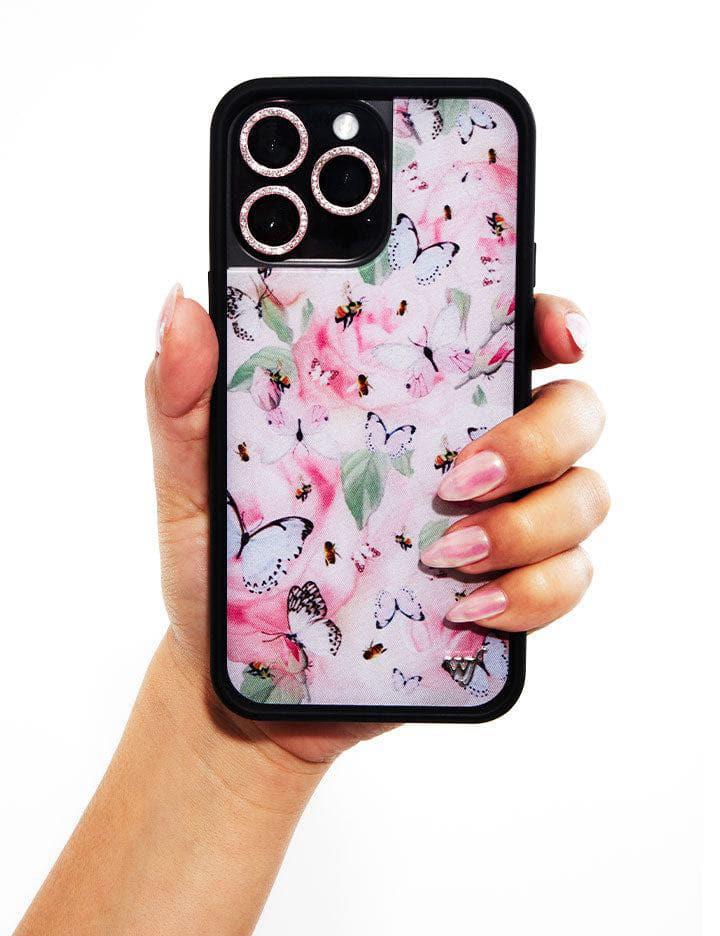 Wildflower Iphone 13 Cases Fresh from the Garden  USA |  TEAB-81756