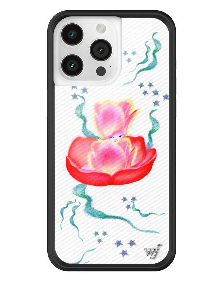 Wildflower Iphone 13 Cases Tulip Baby  USA |  YRPZ-40673