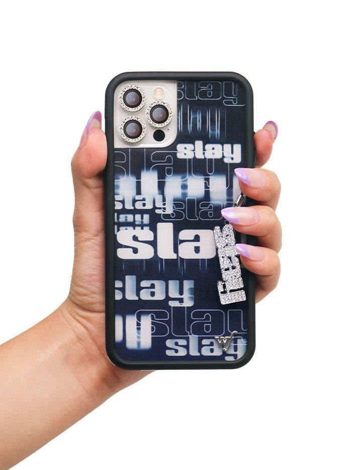 Wildflower Iphone 14 Plus Cases Slay  USA |  HEPB-04362