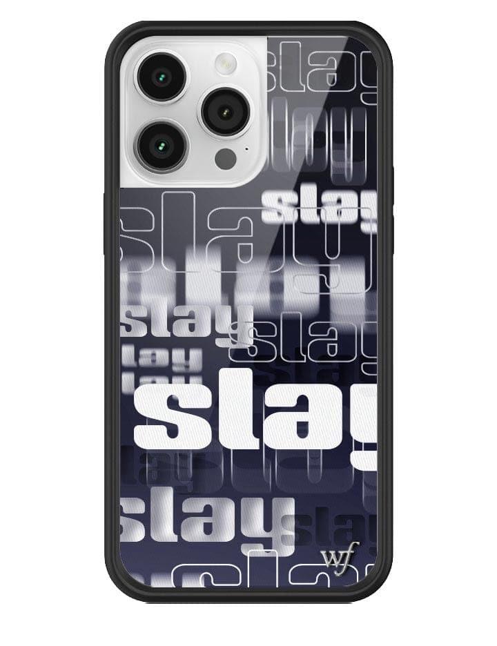 Wildflower Iphone 14 Plus Cases Slay  USA |  HEPB-04362